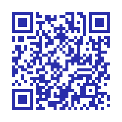 QR code for The California Accident App installation options