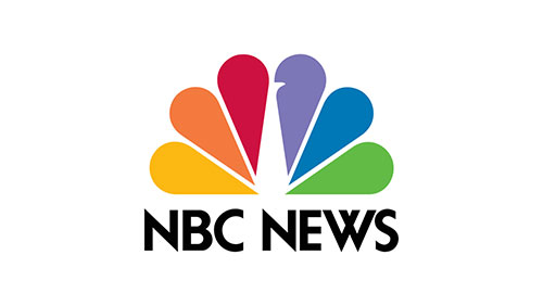 filename | the law office of norman gregory fernandez