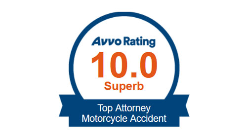 filename | the law office of norman gregory fernandez filename | the law office of norman gregory fernandez