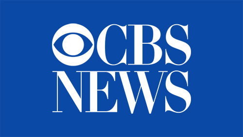 filename | the law office of norman gregory fernandez filename | the law office of norman gregory fernandez