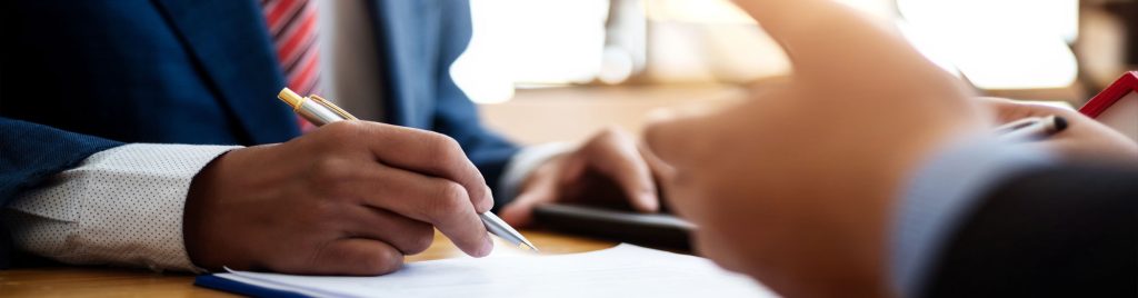 filename | the law office of norman gregory fernandez filename | the law office of norman gregory fernandez