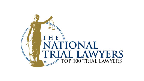 filename | the law office of norman gregory fernandez filename | the law office of norman gregory fernandez