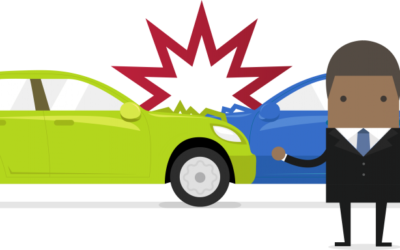 When the defendant in a Los Angeles California car accident case does not have enough insurance to cover your damages; What do you do? By California car accident lawyer Norman Gregory Fernandez