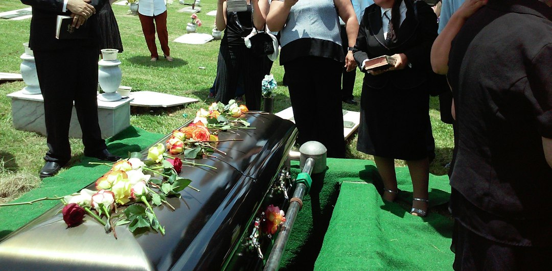 Selecting a Wrongful Death Attorney: What Questions Should You Ask?