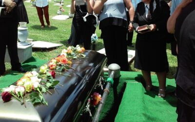 What to Expect During a Free Consultation with a Wrongful Death Attorney