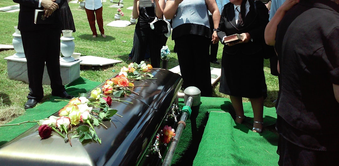 What to Expect During a Free Consultation with a Wrongful Death Attorney