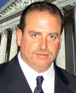 california personal injury lawyer norman gregory fernandez
