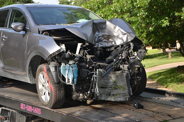 Your Guide to Working with a Wrongful Death Attorney