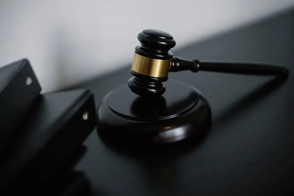 12 Ways a Drunk Driving Accident Attorney Can Help You