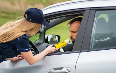 10 Questions to Ask Your Drunk Driving Accident Attorney in California