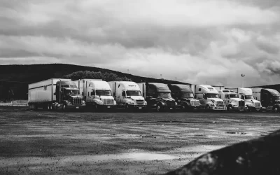 Is Hiring a Big Rig Accident Attorney in California Worth It? Discover the Benefits