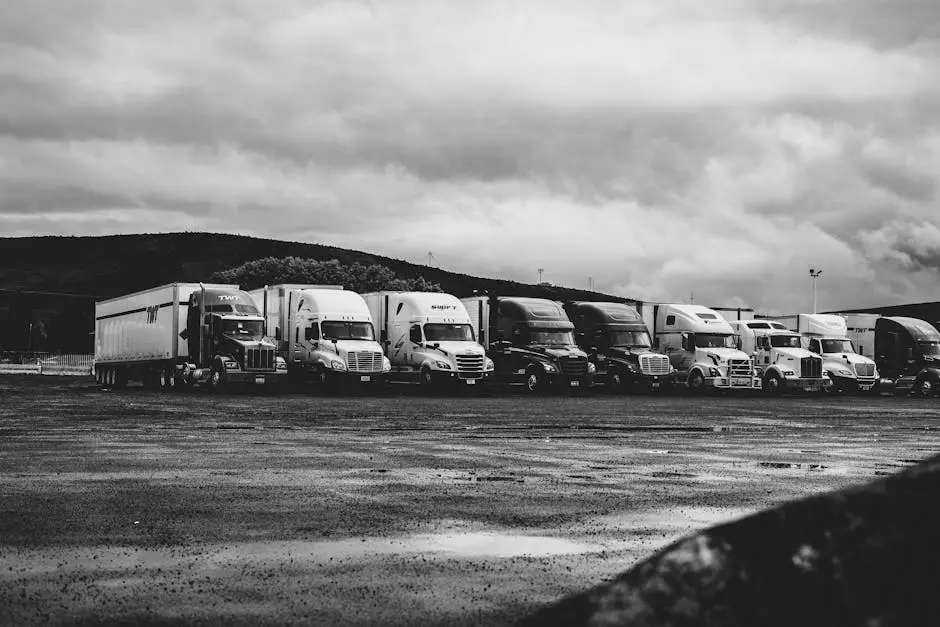 Is Hiring a Big Rig Accident Attorney in California Worth It? Discover the Benefits