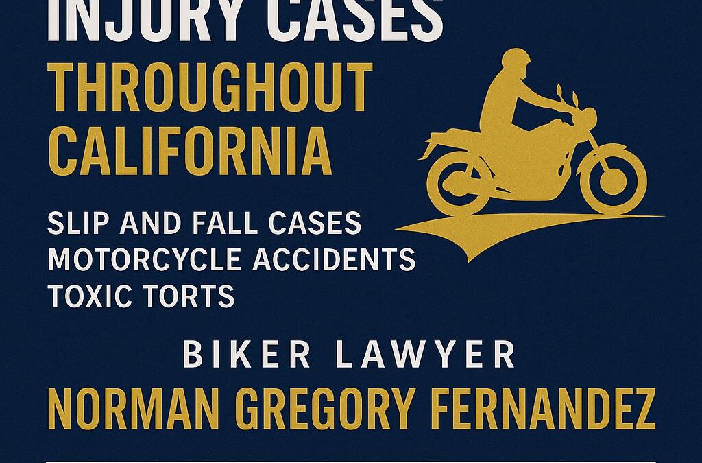You should avoid Billboard and TV Attorneys if you value your case