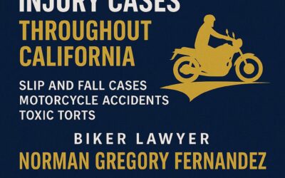 You should avoid Billboard and TV Attorneys if you value your case