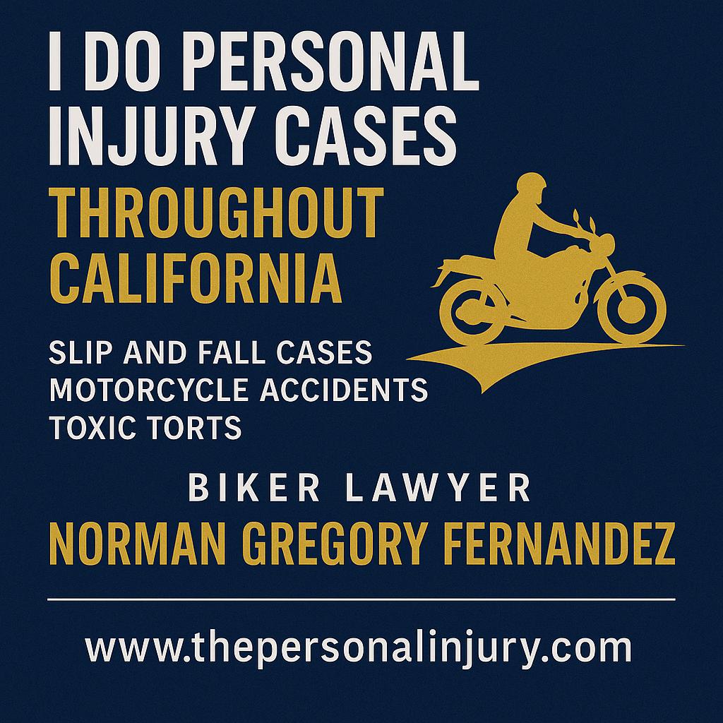 graphic for billboard lawyer video 2