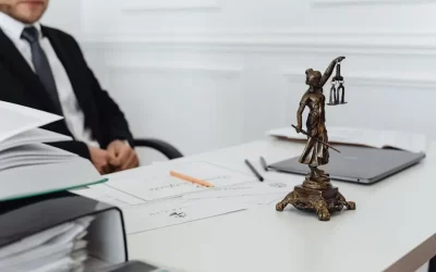 The Role of a Product Liability Attorney in Your Case