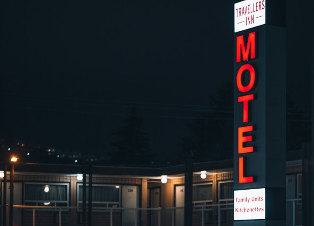 california hotel and motel injury lawyers california hotel motel injury lawyers
