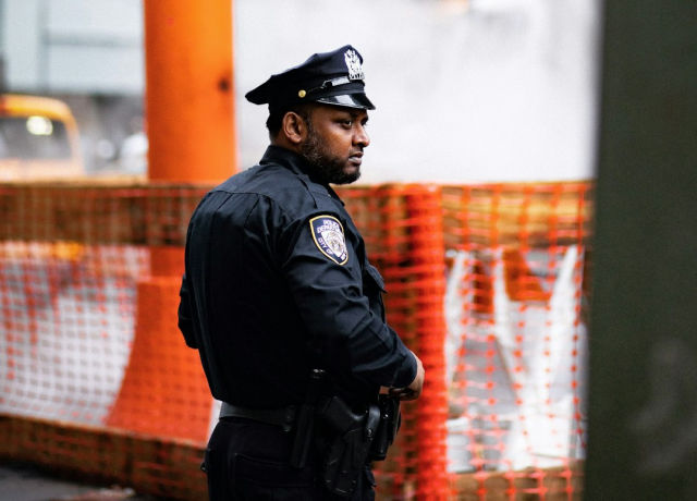 california negligent security lawyers california negligent security lawyer