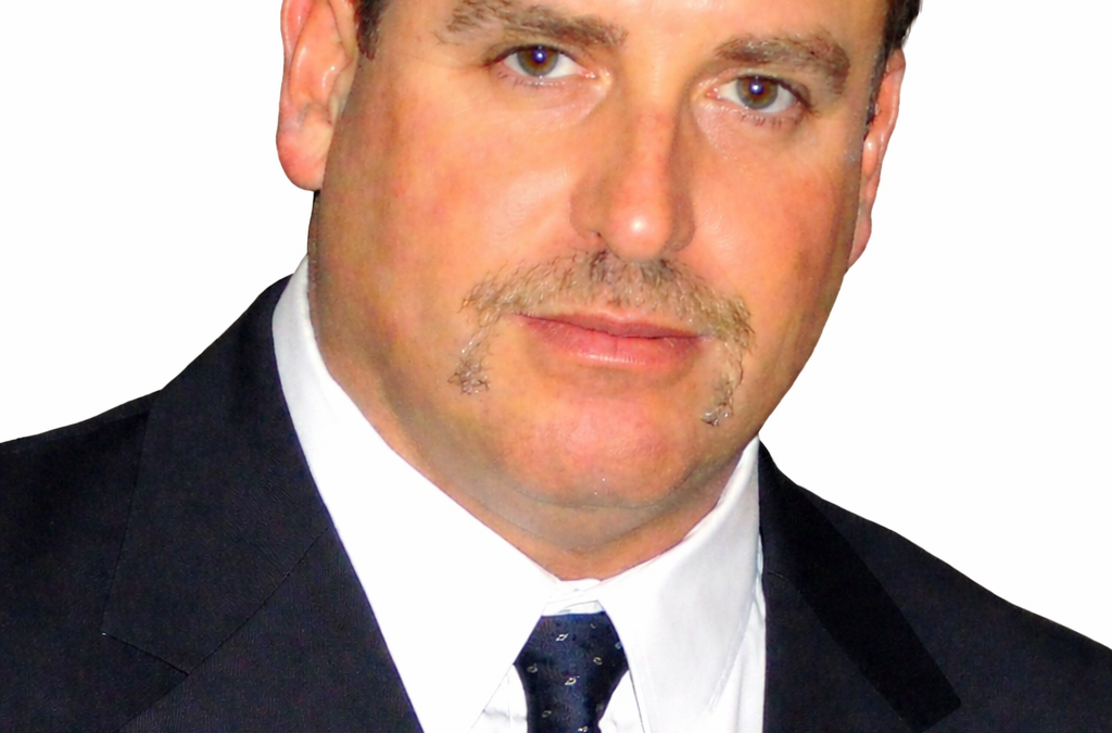 Why Experience Matters When Choosing a California Personal Injury Attorney