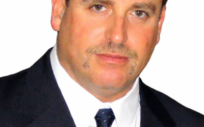 Why Experience Matters When Choosing a California Personal Injury Attorney